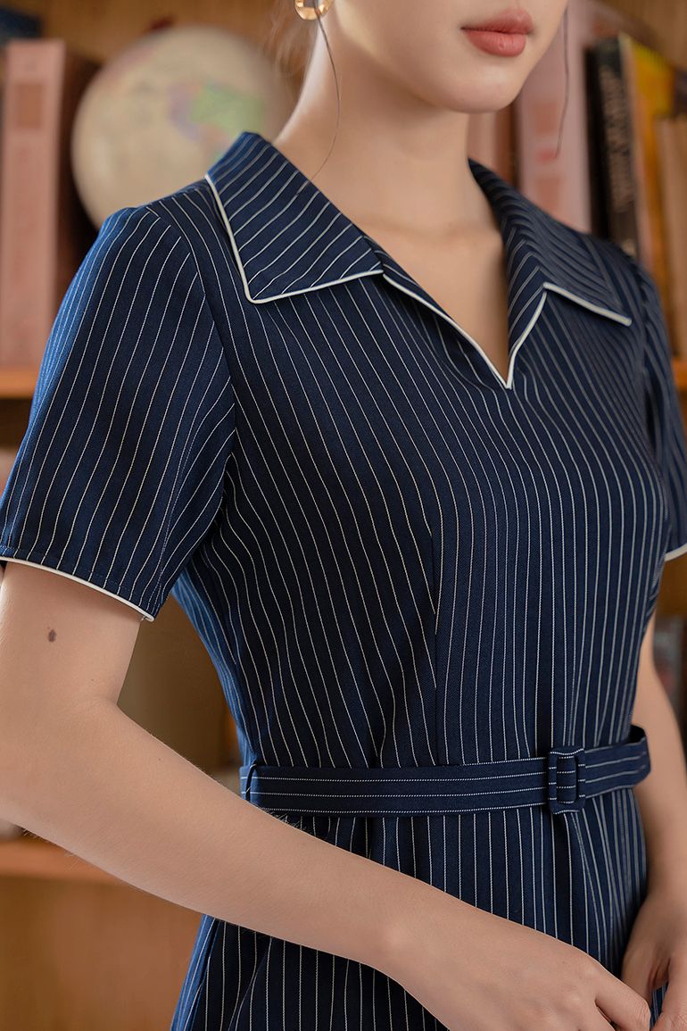 ĐẦM CÔNG SỞ 3658