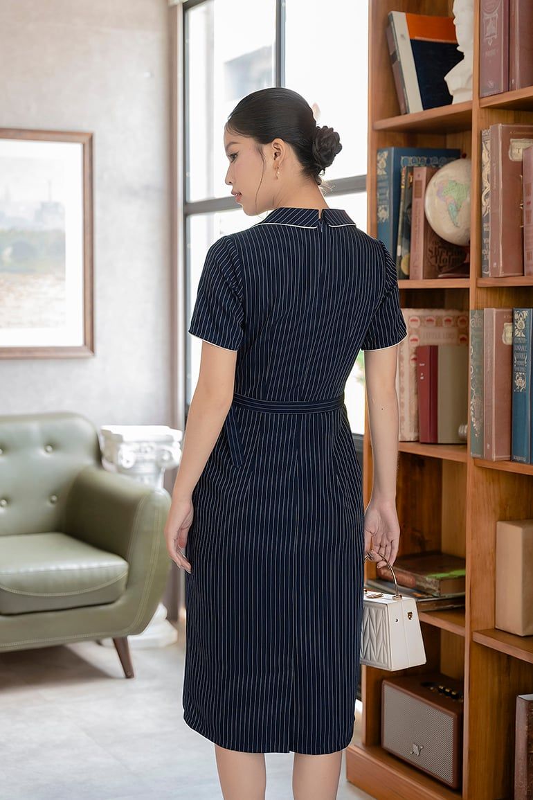 ĐẦM CÔNG SỞ 3658