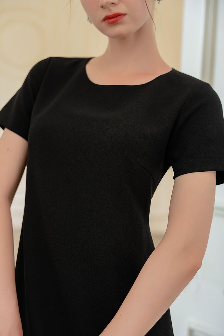 ĐẦM 3589