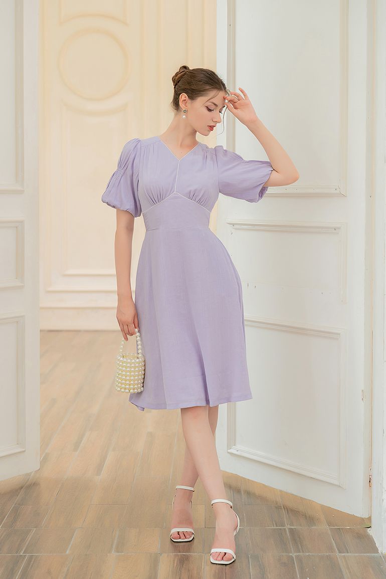 ĐẦM 3597