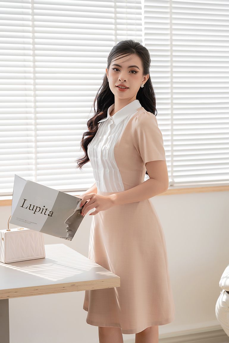 ĐẦM 3560