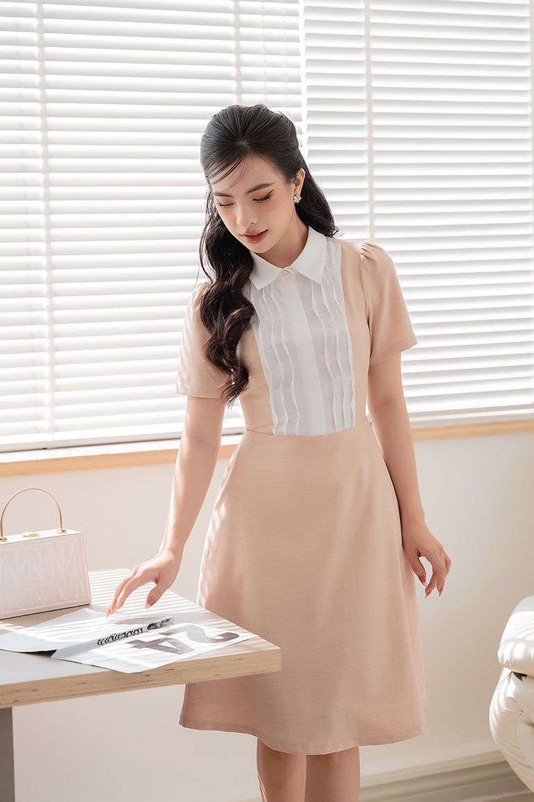 ĐẦM 3560