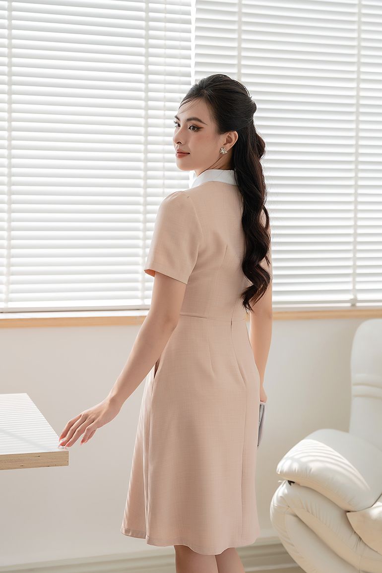 ĐẦM 3560