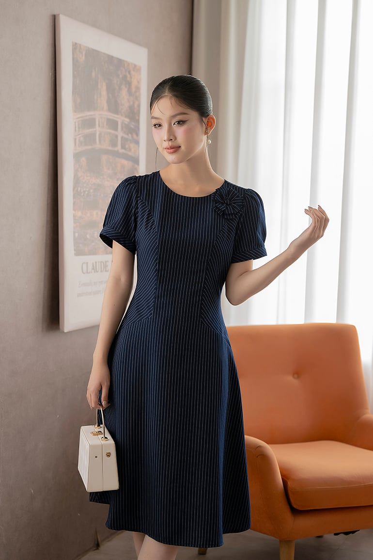 ĐẦM 3644