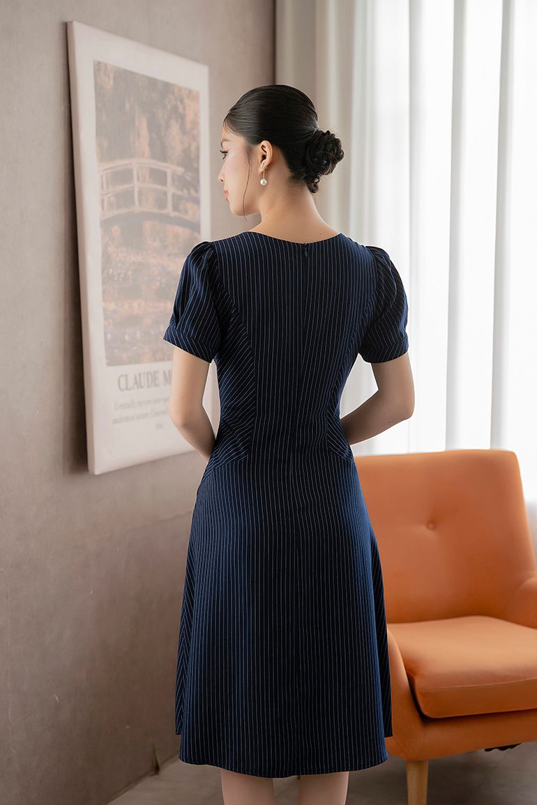 ĐẦM 3644