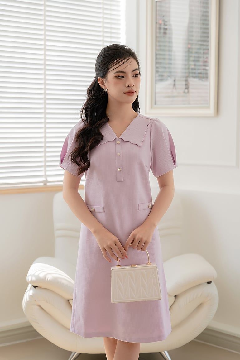 ĐẦM 3567