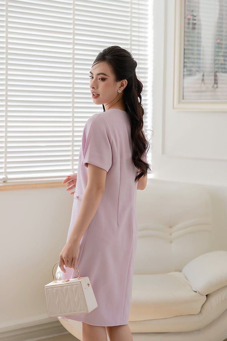 ĐẦM 3567