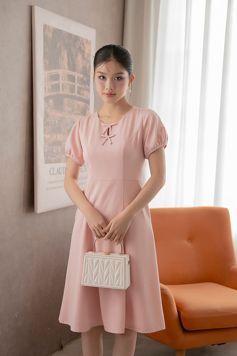ĐẦM 3641