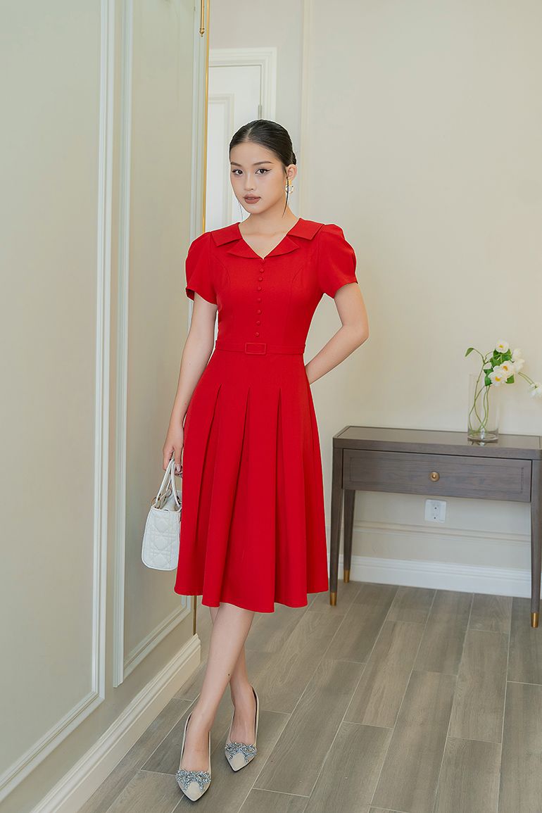 ĐẦM 3637