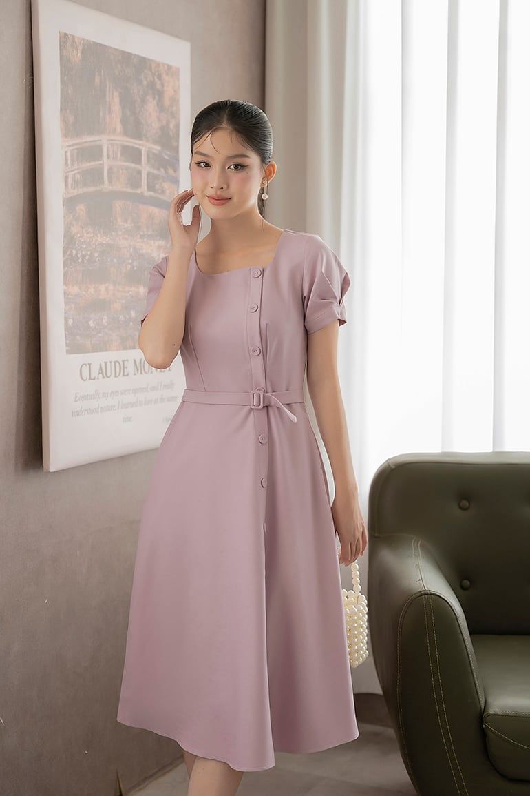 ĐẦM CÔNG SỞ 3638