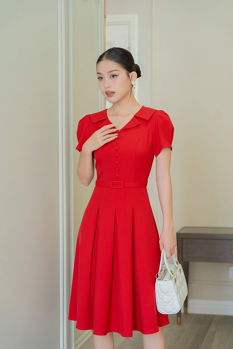 ĐẦM 3637