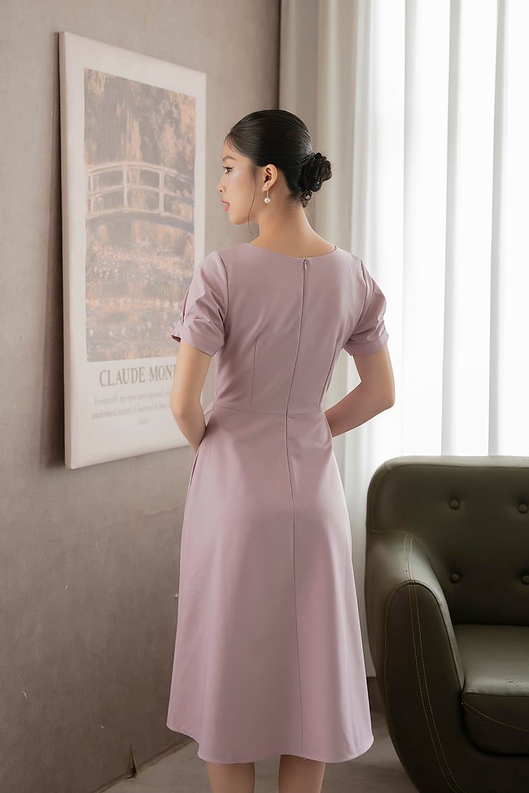 ĐẦM CÔNG SỞ 3638