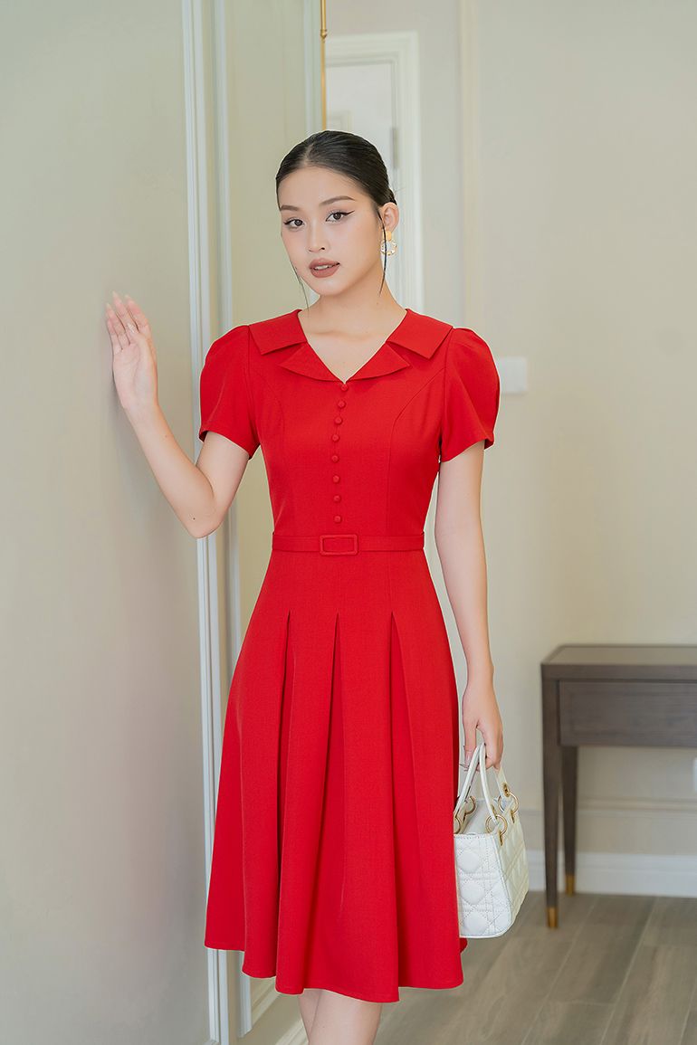 ĐẦM 3637