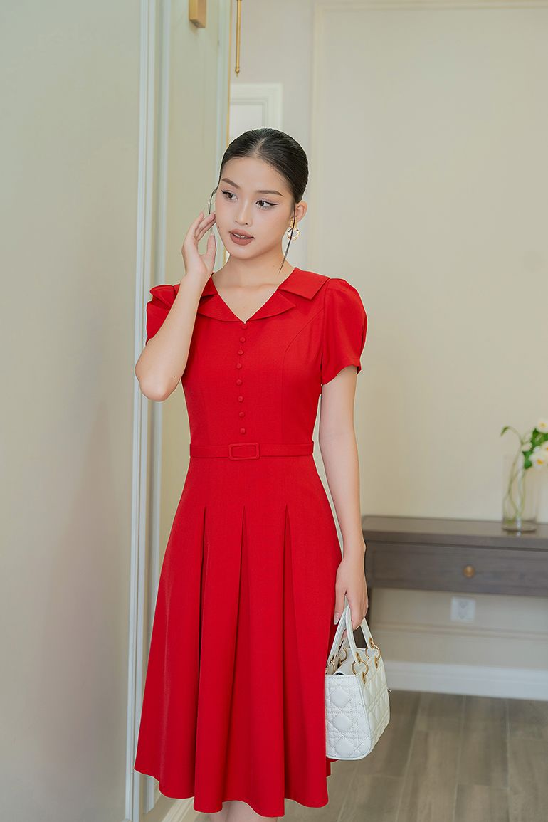 ĐẦM 3637