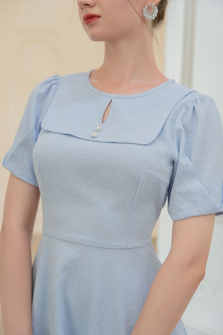 ĐẦM 3592