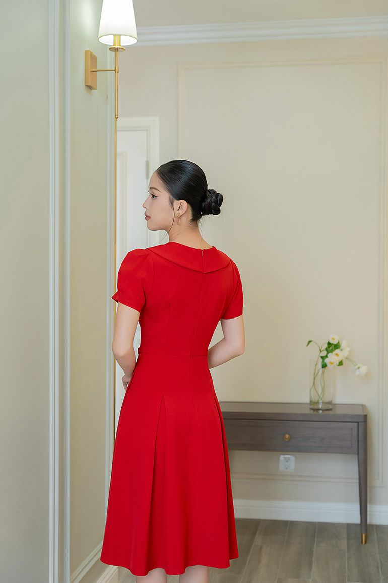 ĐẦM 3637