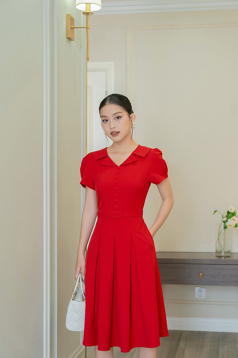 ĐẦM 3637