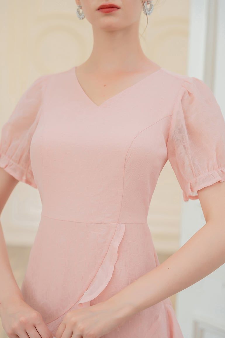 ĐẦM 3596