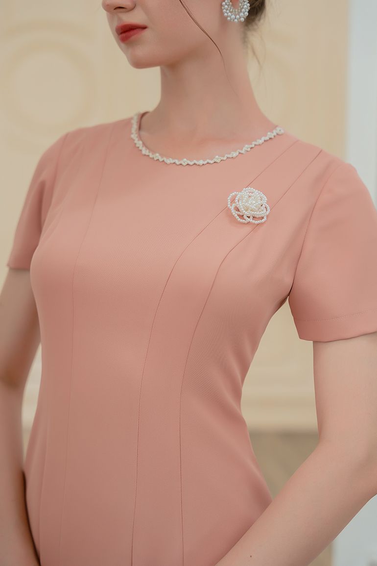 ĐẦM 3587