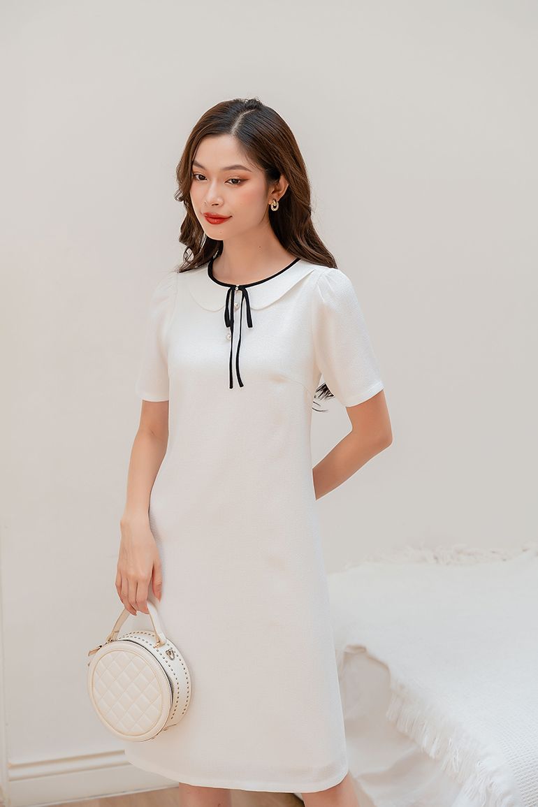 ĐẦM SUÔNG 3551