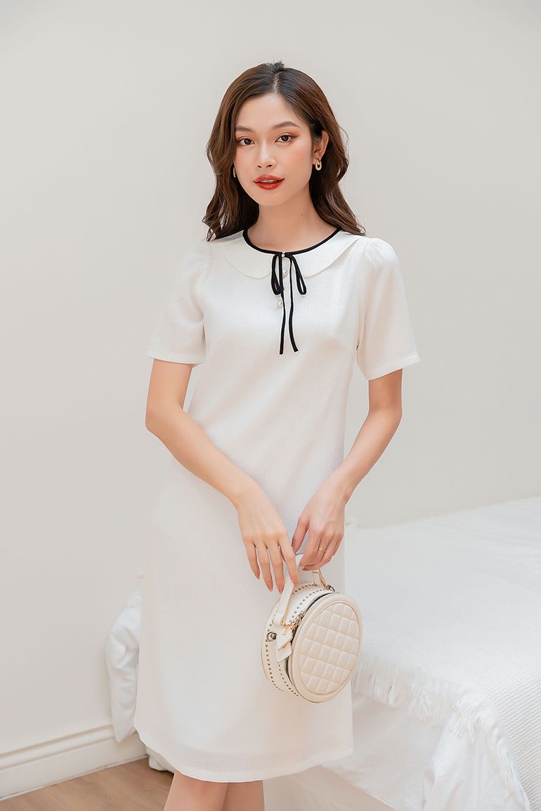 ĐẦM SUÔNG 3551