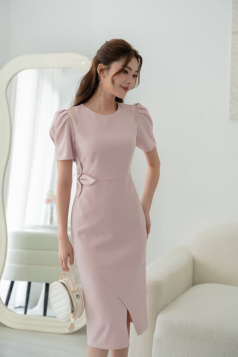 ĐẦM 3578
