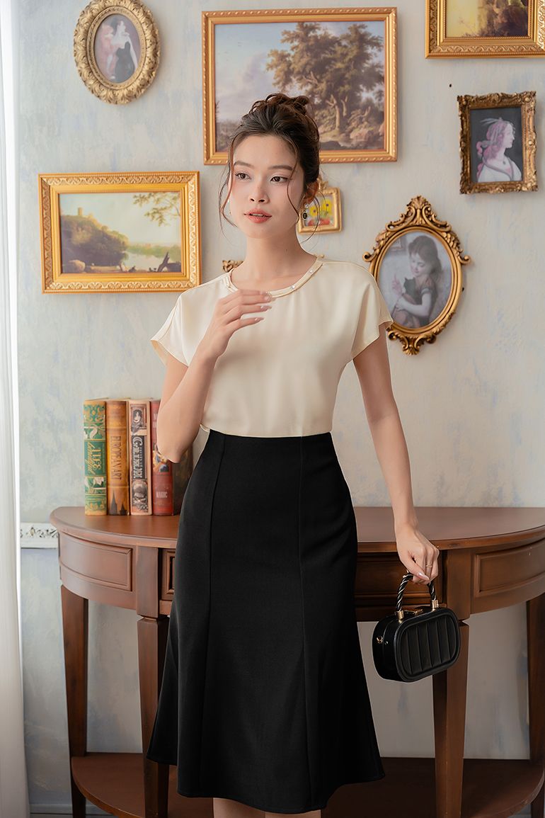ÁO KIỂU 6031