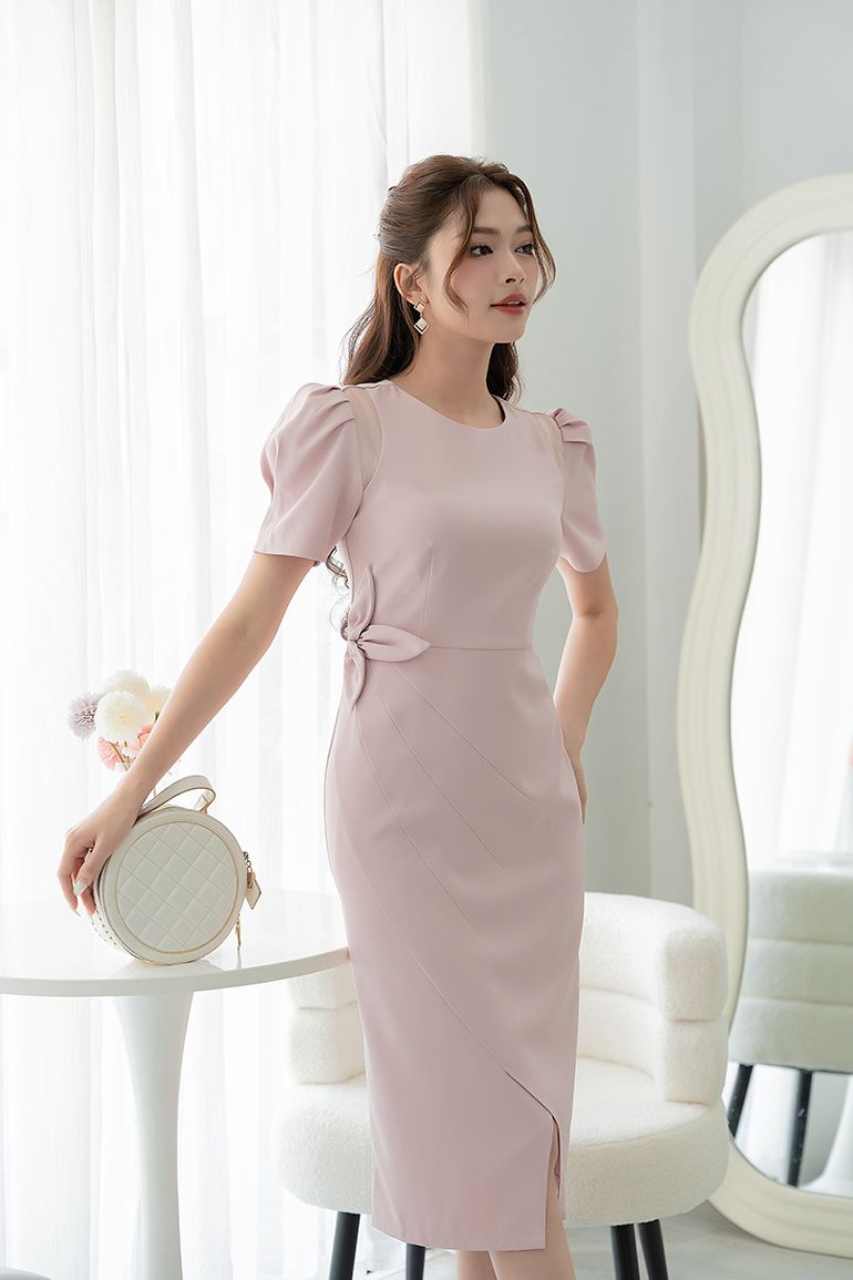 ĐẦM 3578