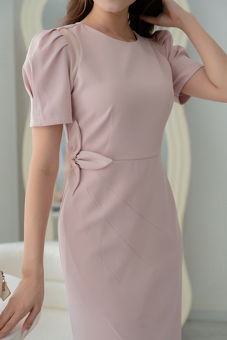 ĐẦM 3578
