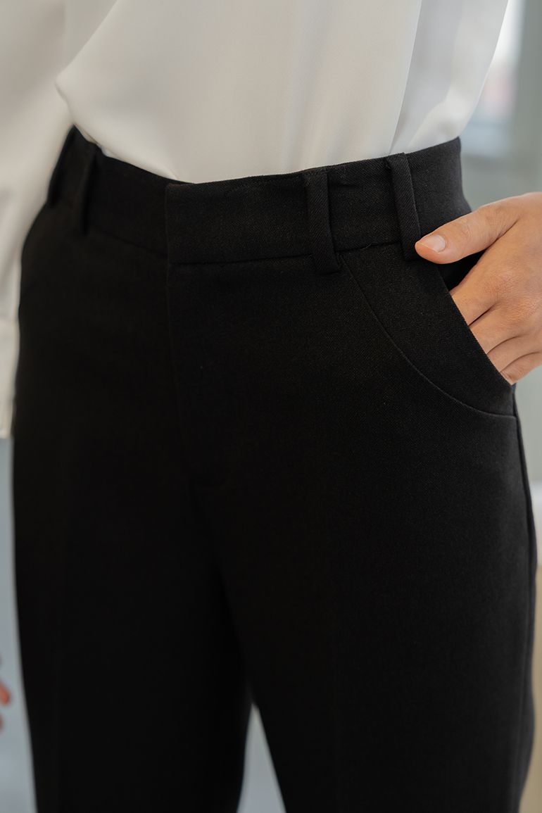 QUẦN BAGGY 9135