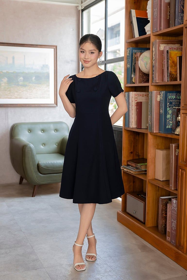 ĐẦM CÔNG SỞ 3640