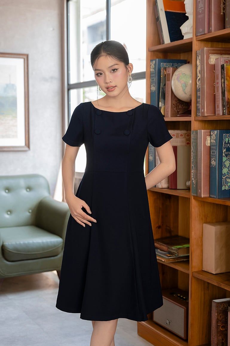 ĐẦM CÔNG SỞ 3640