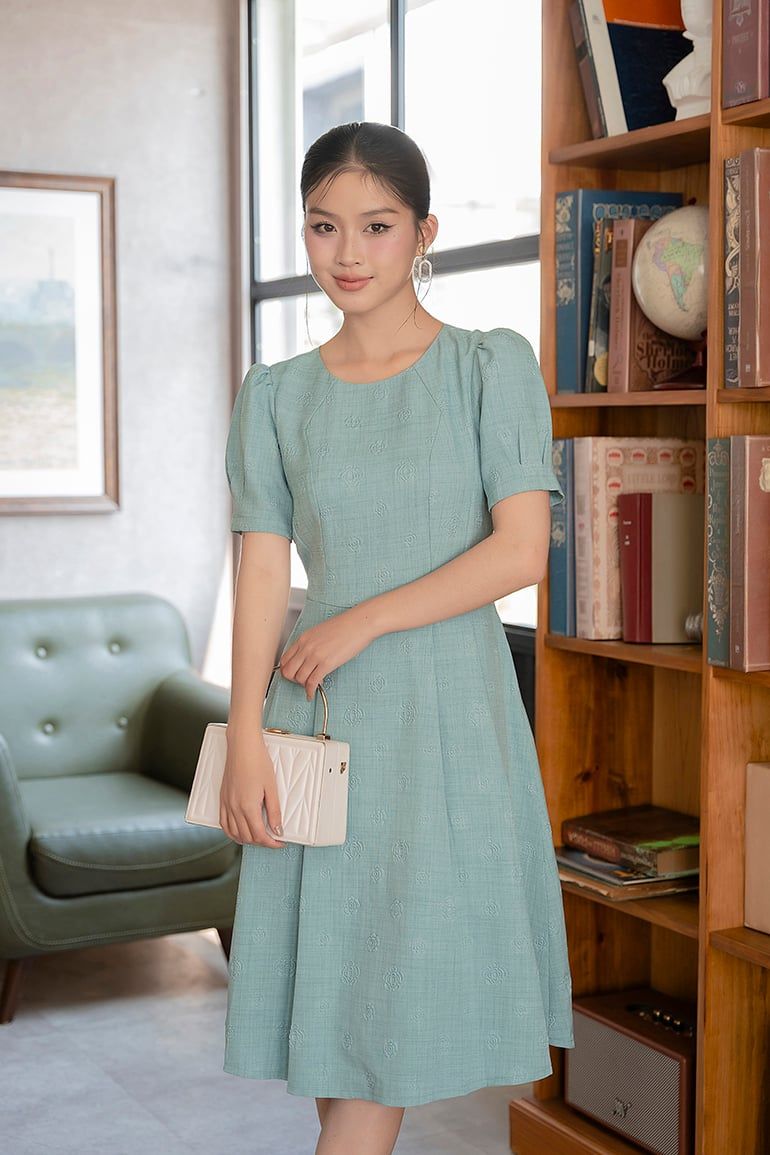 ĐẦM CÔNG SỞ 3653