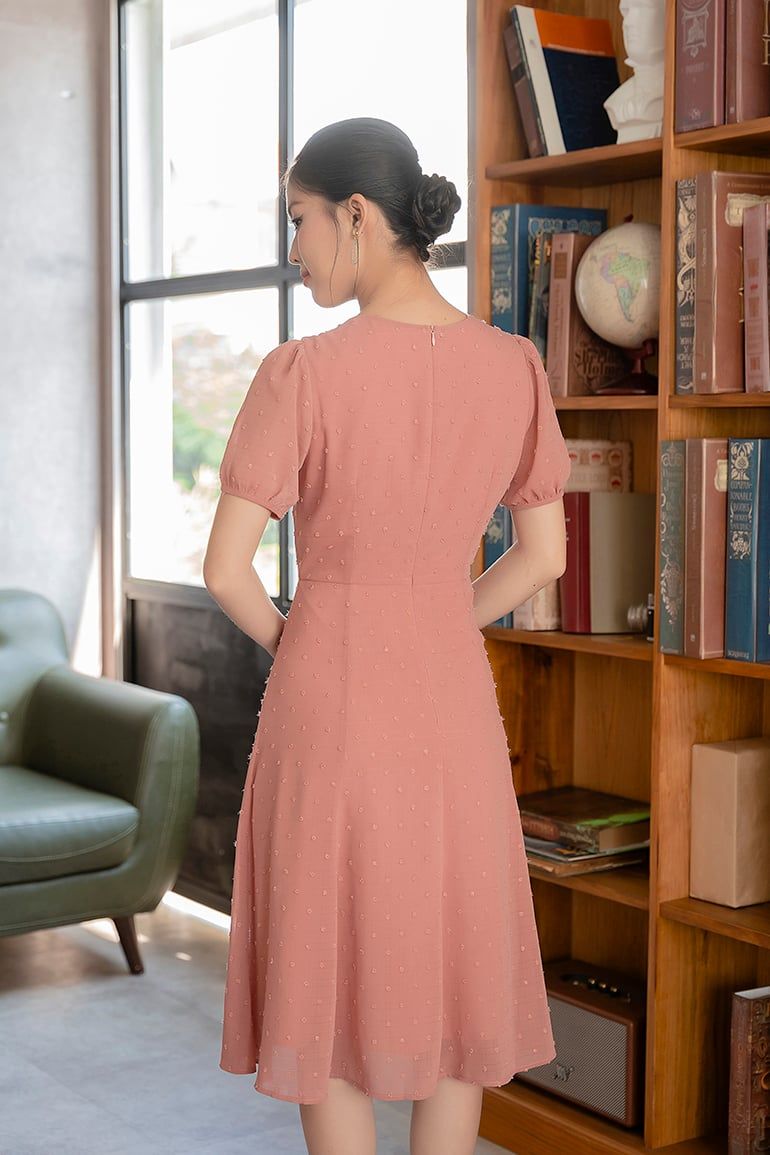 ĐẦM 3646