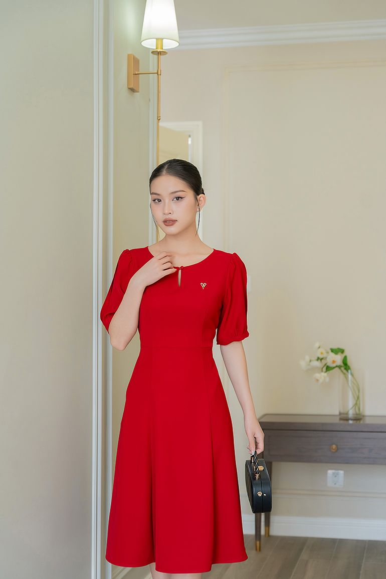 ĐẦM 3546