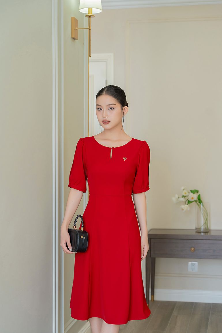 ĐẦM 3546