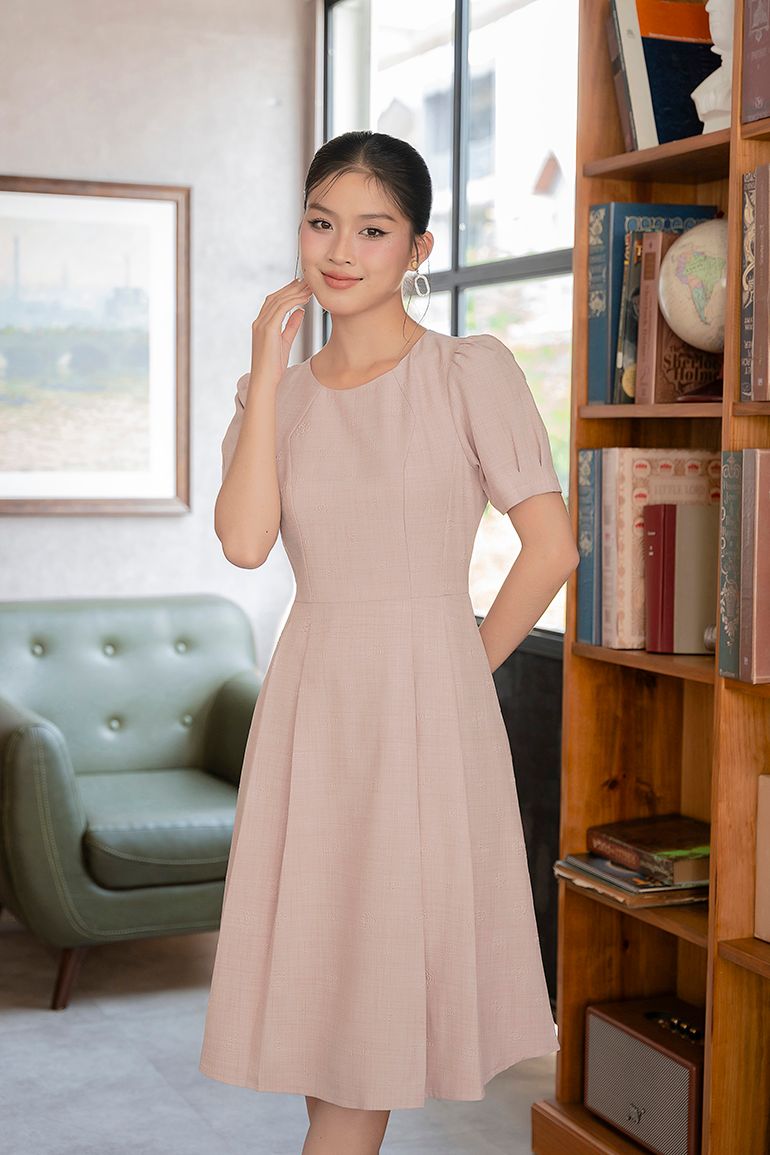 ĐẦM CÔNG SỞ 3653