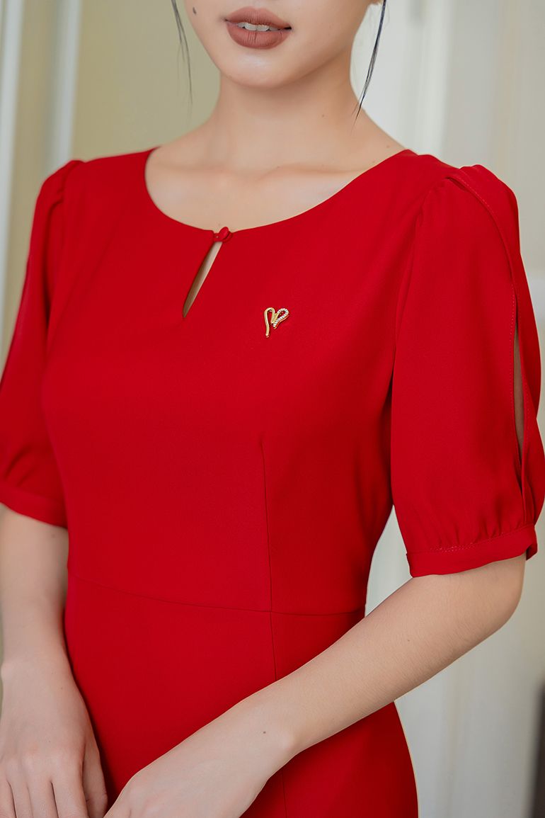 ĐẦM 3546