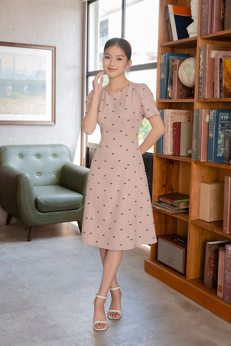 ĐẦM CÔNG SỞ 3657