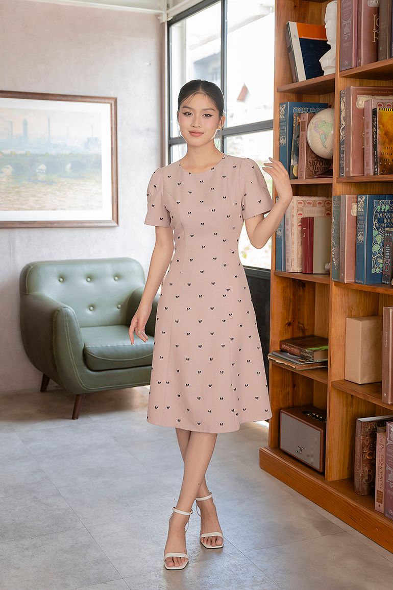 ĐẦM CÔNG SỞ 3657