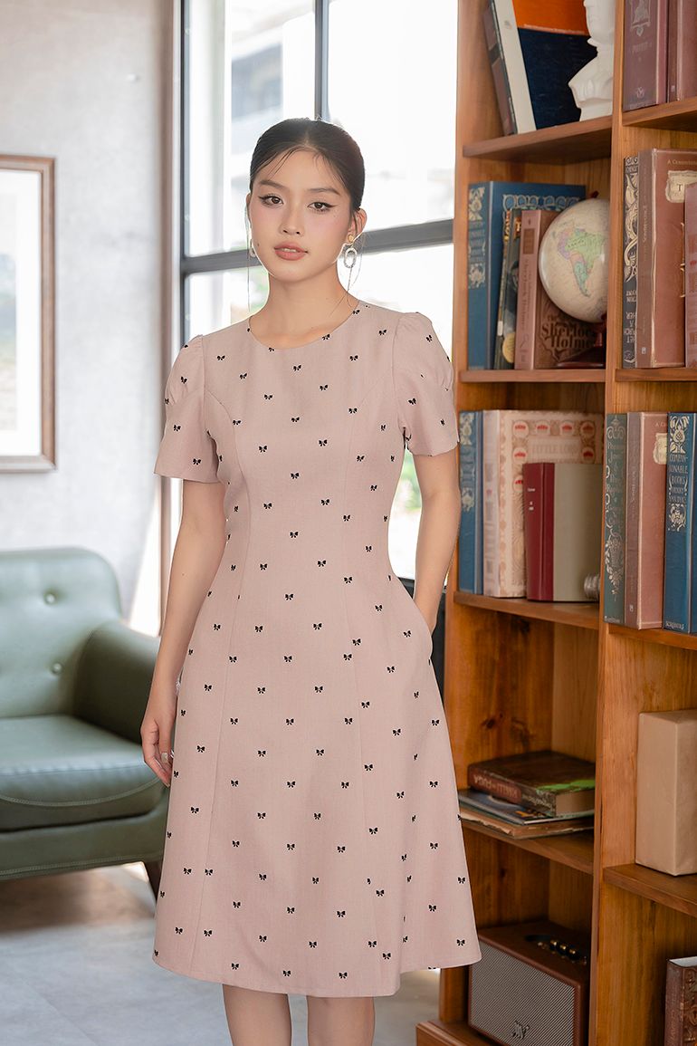ĐẦM CÔNG SỞ 3657