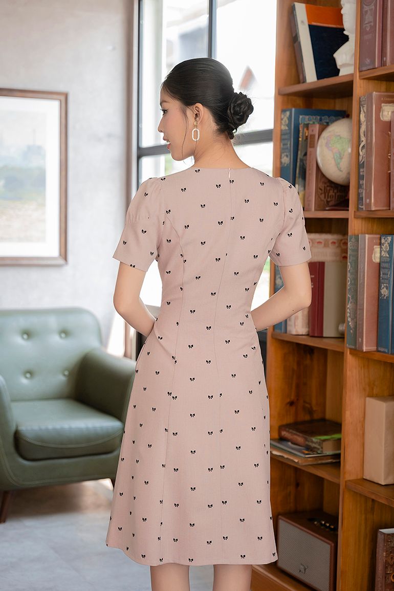 ĐẦM CÔNG SỞ 3657