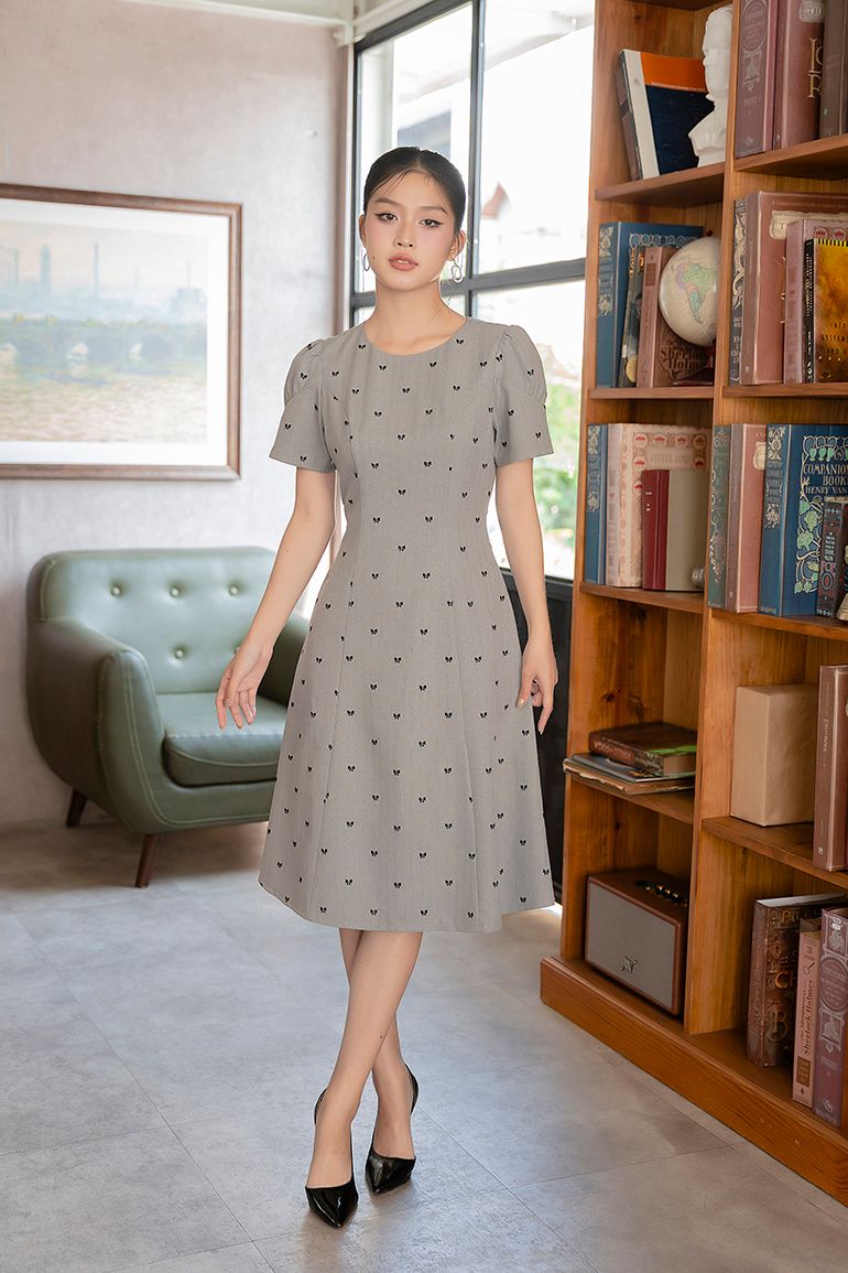 ĐẦM CÔNG SỞ 3657