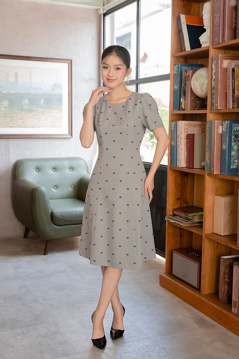 ĐẦM CÔNG SỞ 3657