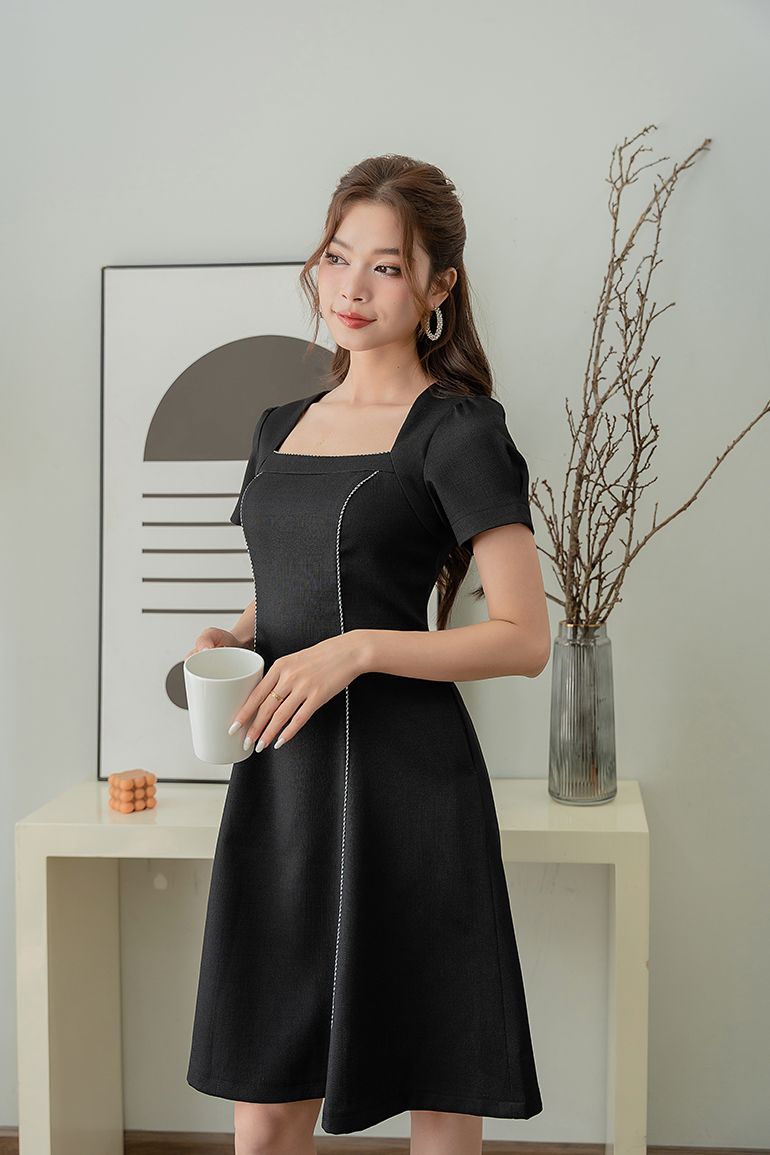 ĐẦM XÒE CÔNG SỞ 3513