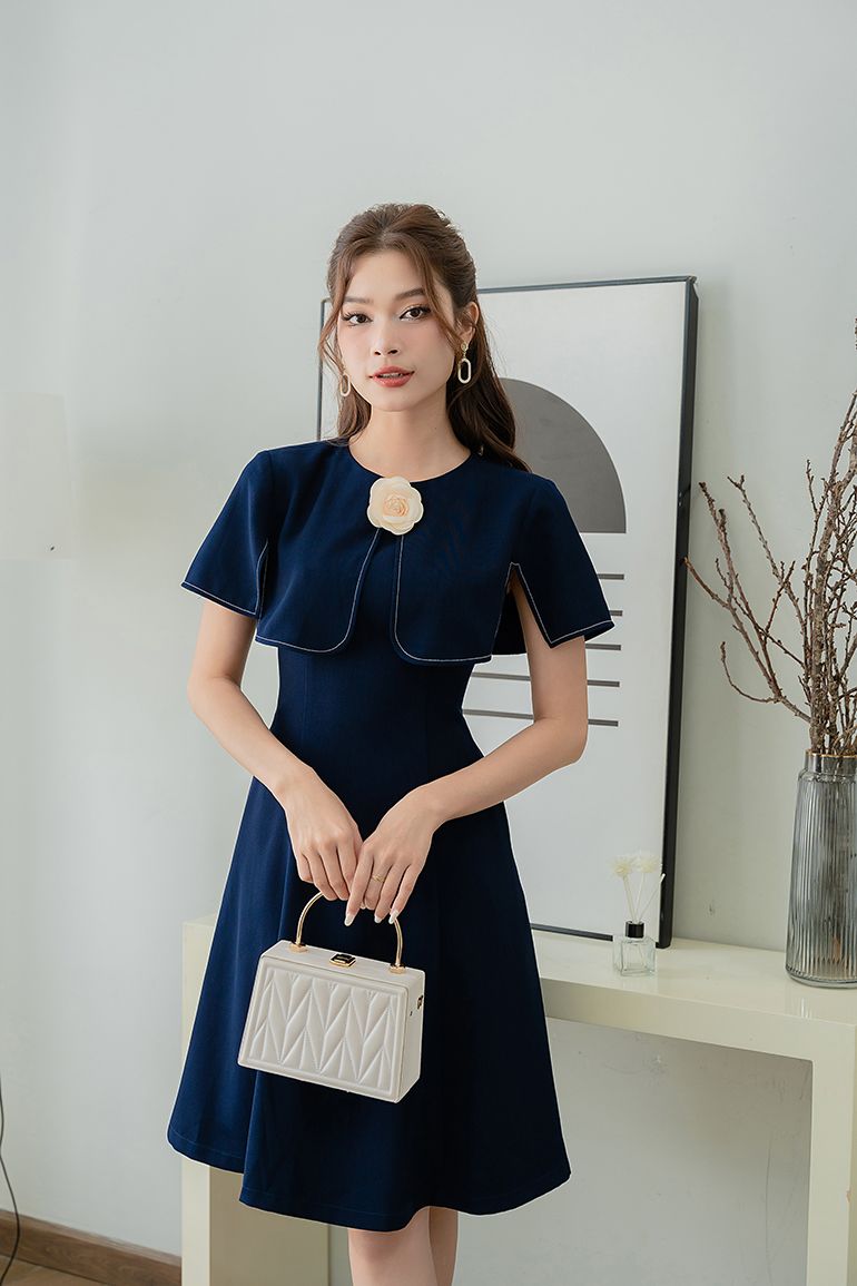 ĐẦM 3579