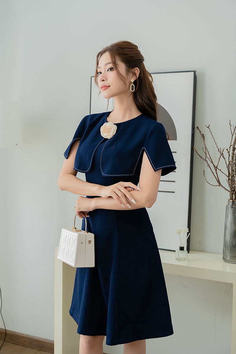ĐẦM 3579