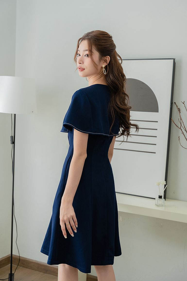 ĐẦM 3579