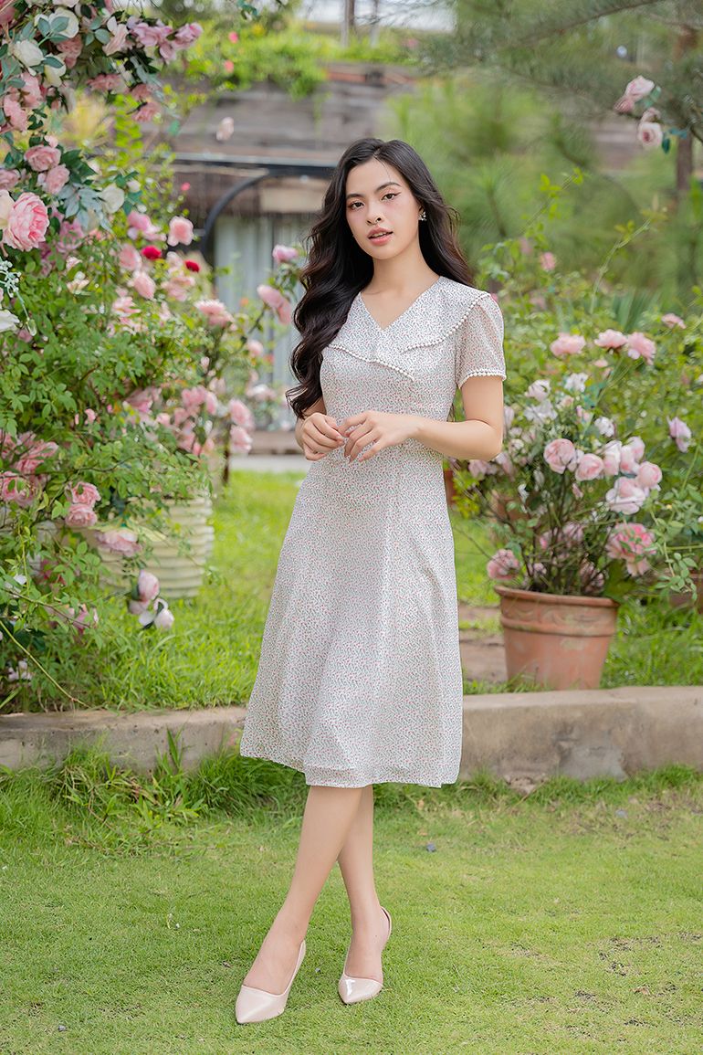 ĐẦM 3576