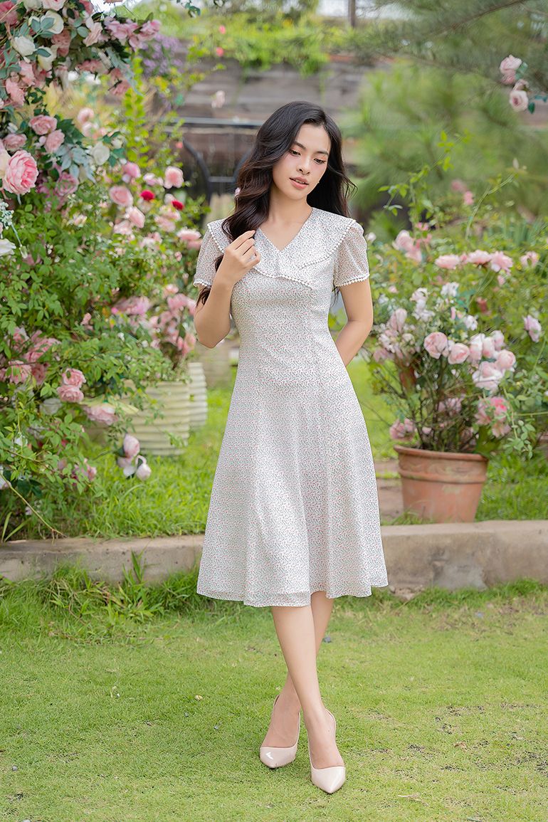 ĐẦM 3576